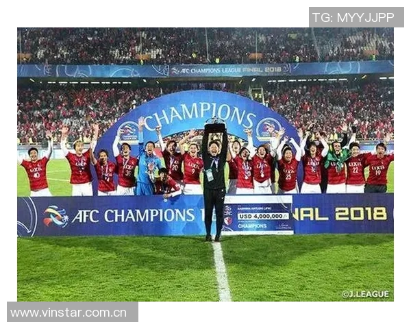 中日韩联赛亚冠资格赛揭晓海港全北鹿岛鹿角等队争夺正赛名额