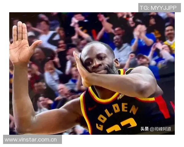 今日库巴等六人缺阵明天对阵公牛谁能出战科尔表示尚不确定