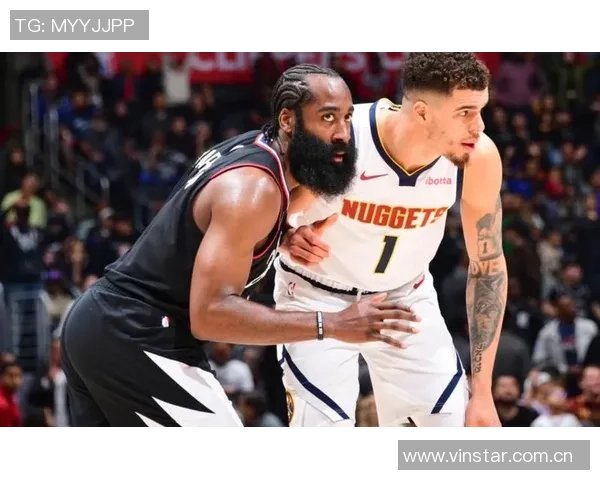 掘金自媒体调侃小卡17分钟仅得2分表现不佳引发热议