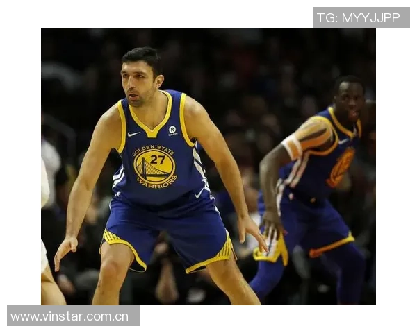 怀特称科塔状态良好随时准备上场展现柔和手感