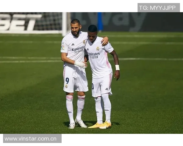 巴西三杰状态低迷维尼修斯9场无进球李哥30场颗粒无收恩德里克仅出场1次