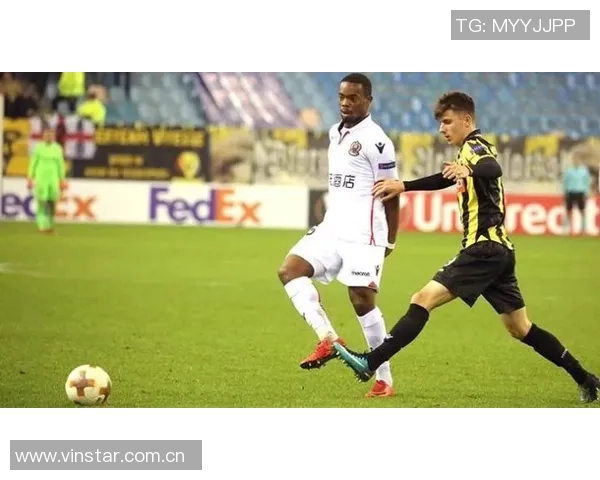 斯特拉斯堡球员身价波动分析：帕尼切利等十人上涨奇尔维尔等十人下滑