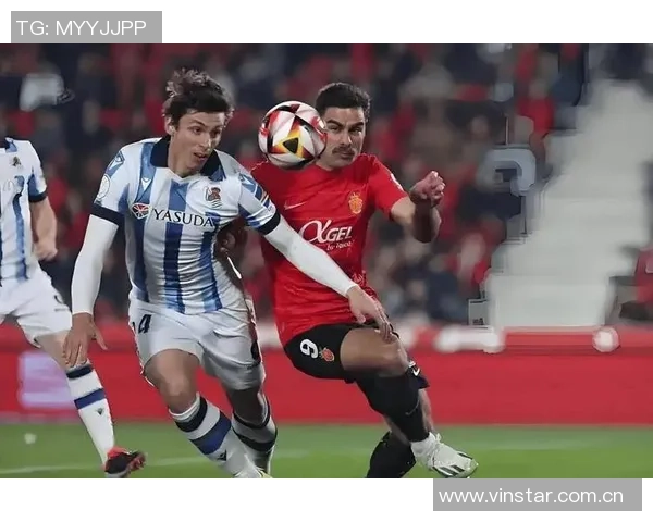 多特等多支球队关注皇马18岁中卫霍安马丁内斯但他预计继续留队