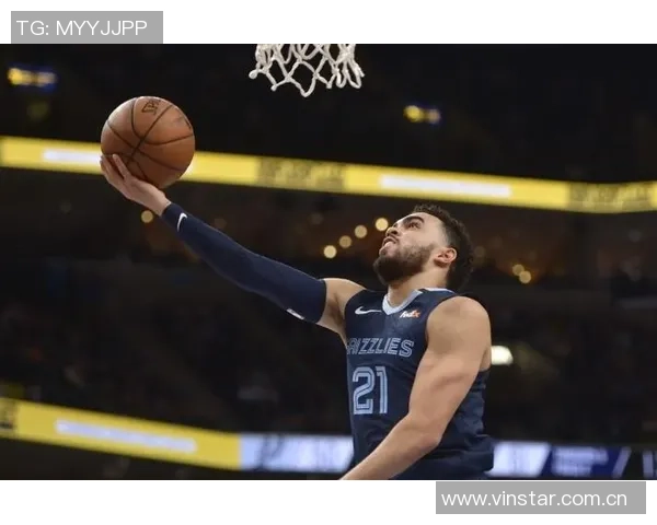 小卡特称赞泰厄斯琼斯为理想控卫其沟通能力令各队垂涎欲滴