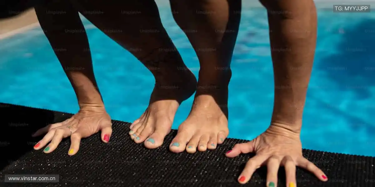 正品保障，收藏热爱！💎